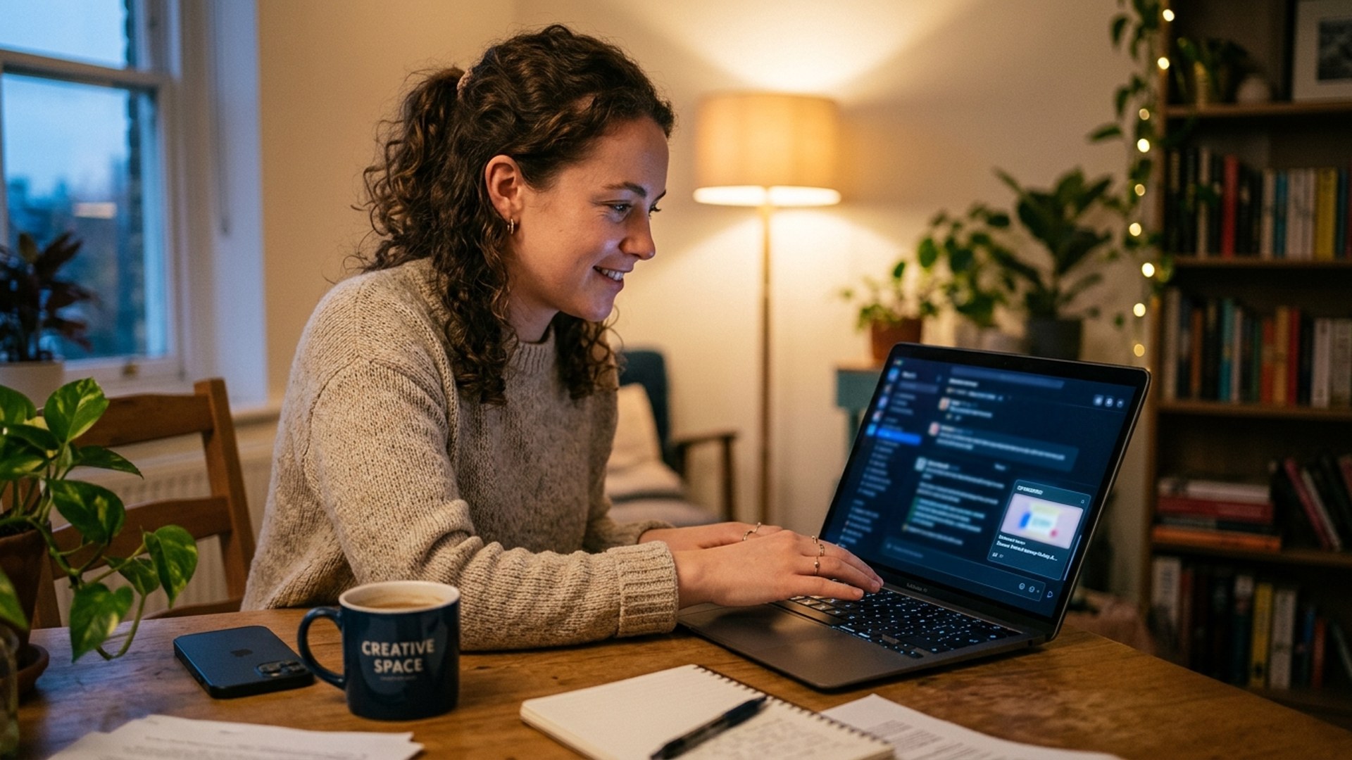 OpenAI is testing Sponsored Agents with select US advertisers, letting users chat with business-sponsored agents and visit advertiser websites via ChatGPT ads