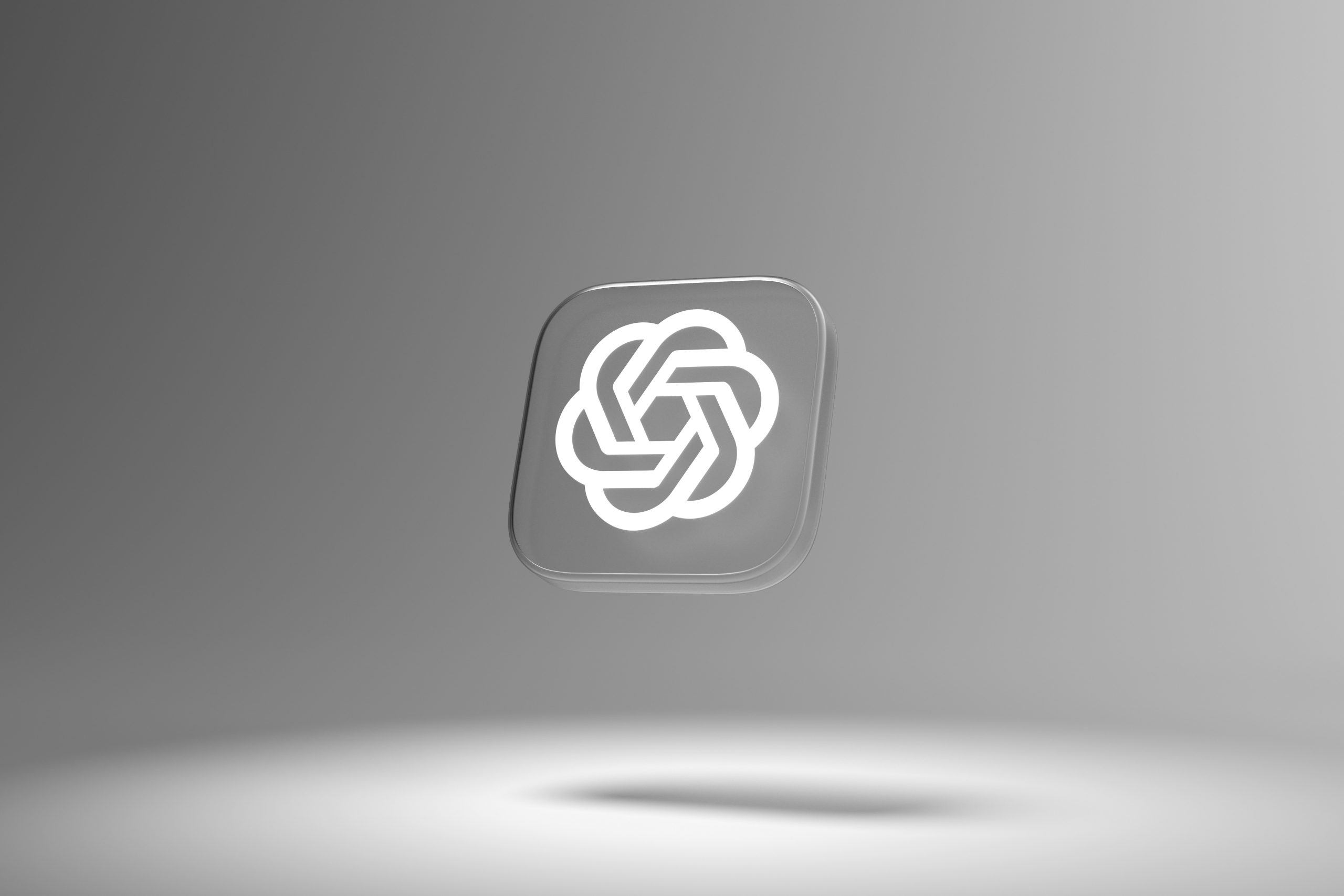 OpenAI launches Computer History, an opt-in feature that turns recent computer activity on macOS into memories and a timeline that ChatGPT and Codex can use