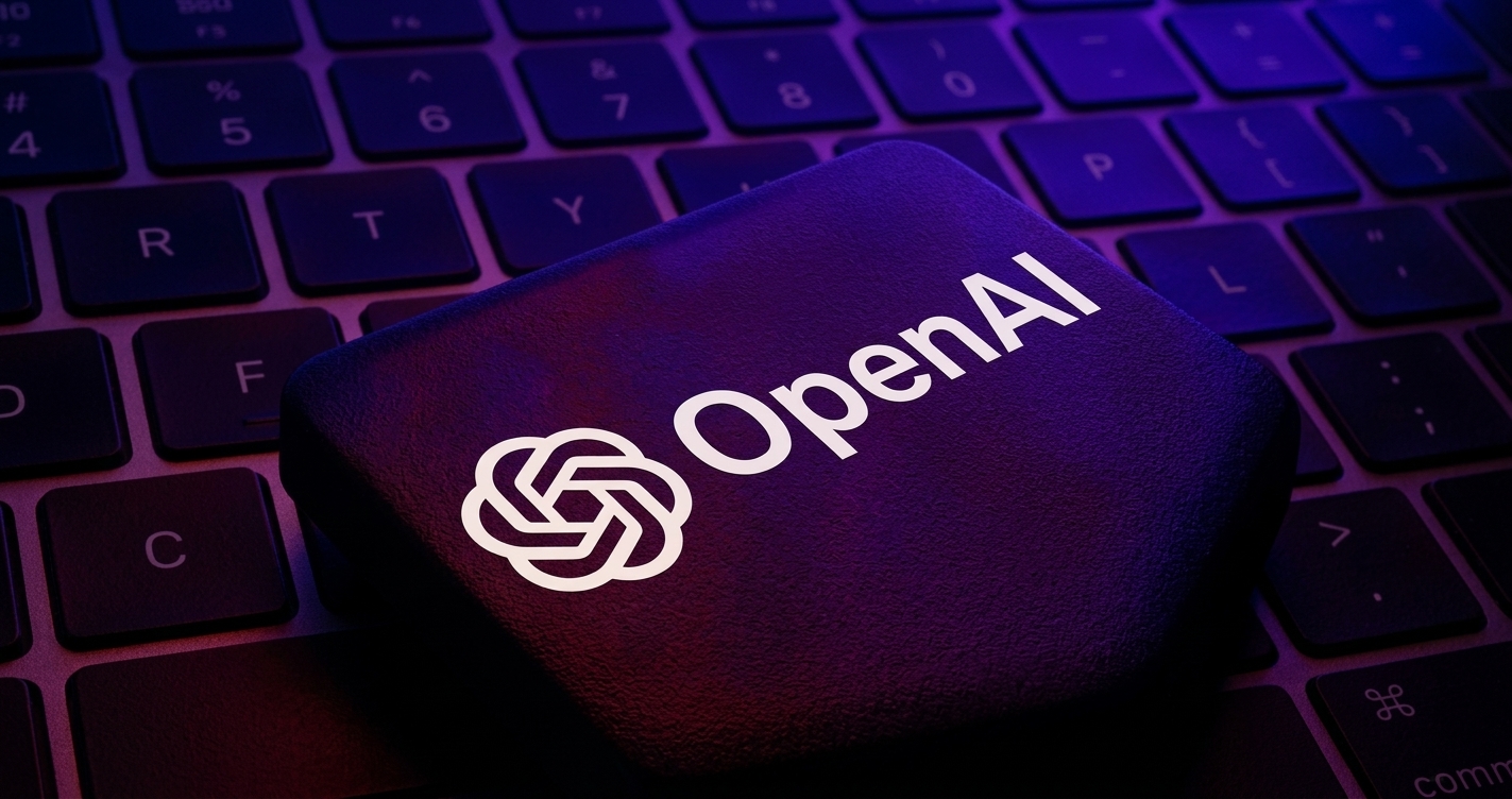 OpenAI launches the OpenAI Deployment Company with a $4B+ investment to help organizations build and deploy AI systems, and acquires AI consulting firm Tomoro