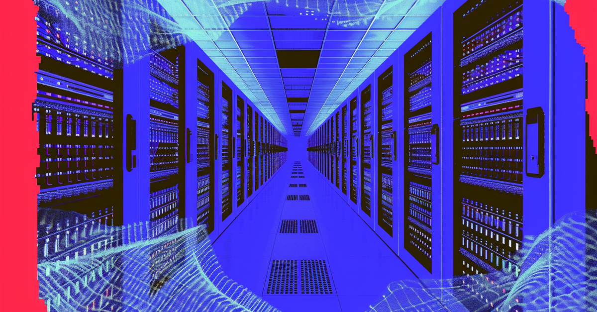 OpenAI partners with Microsoft, AMD, Broadcom, Nvidia, and Intel researchers to detail the Multipath Reliable Connection (MRC) protocol to help scale compute
