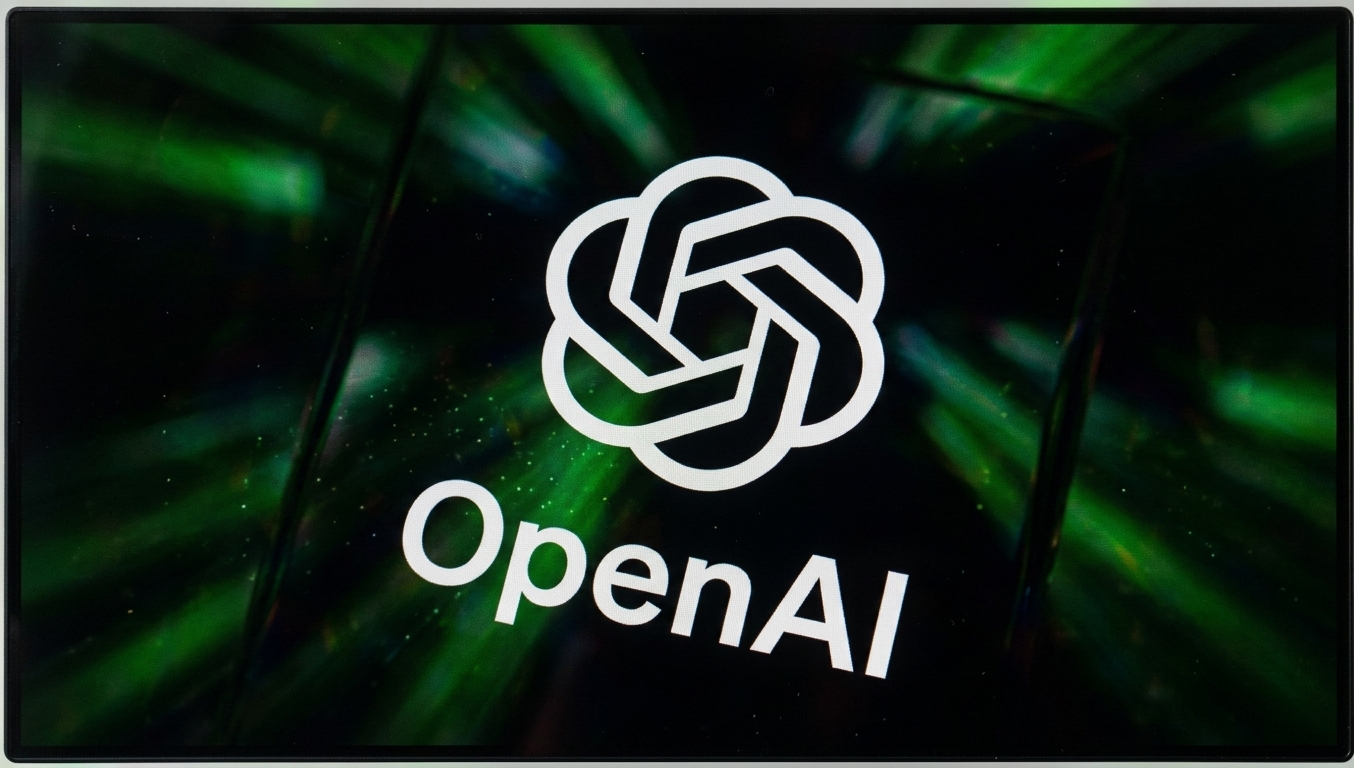 OpenAI plans to overhaul ChatGPT in the coming weeks, turning it into a superapp with coding tools and AI agents to serve as a gateway to higher-margin products