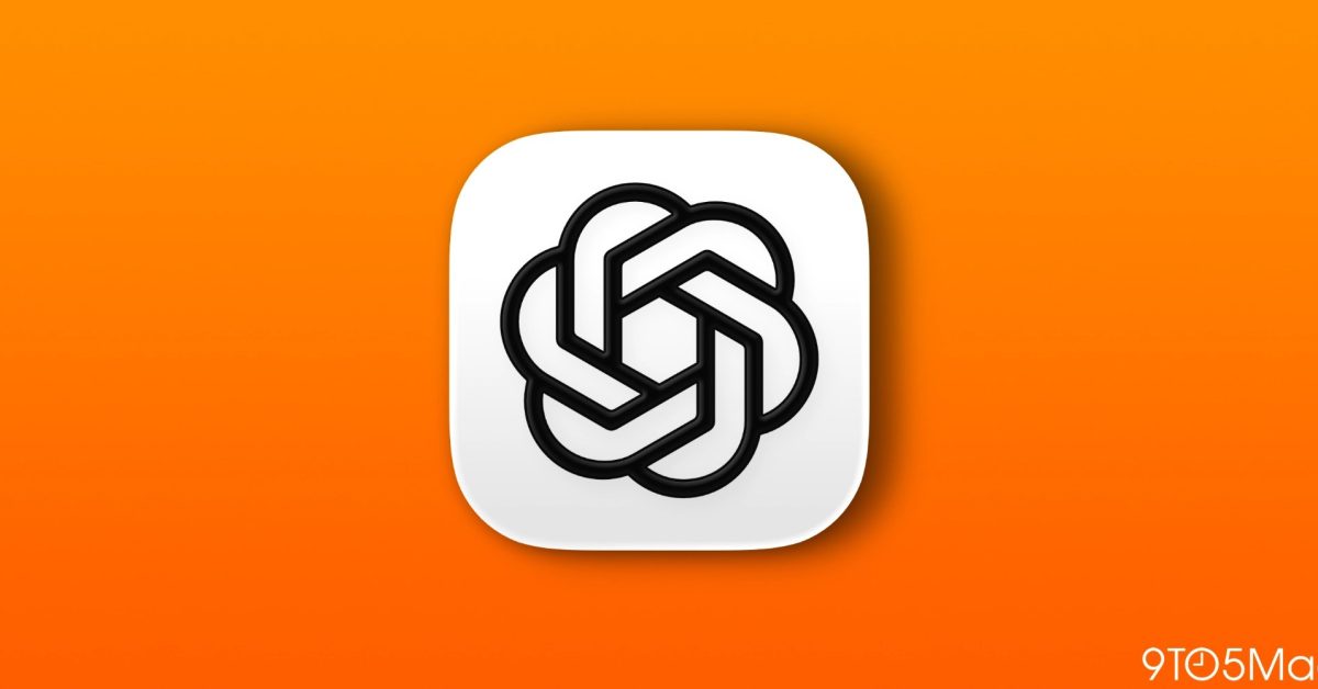OpenAI previews Ultrafast, an API tier powered by Cerebras that runs GPT-5.6 Sol up to 14× faster and generates up to 750 output tokens per second
