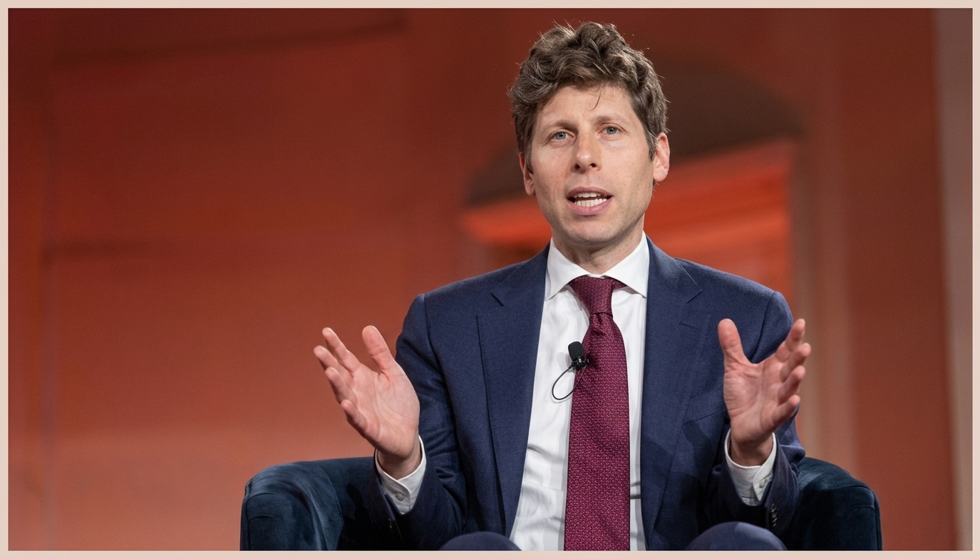 OpenAI shelves its erotic chatbot "indefinitely" as it refocuses on its core products, sources say after technical issues as well as staff and investor concerns