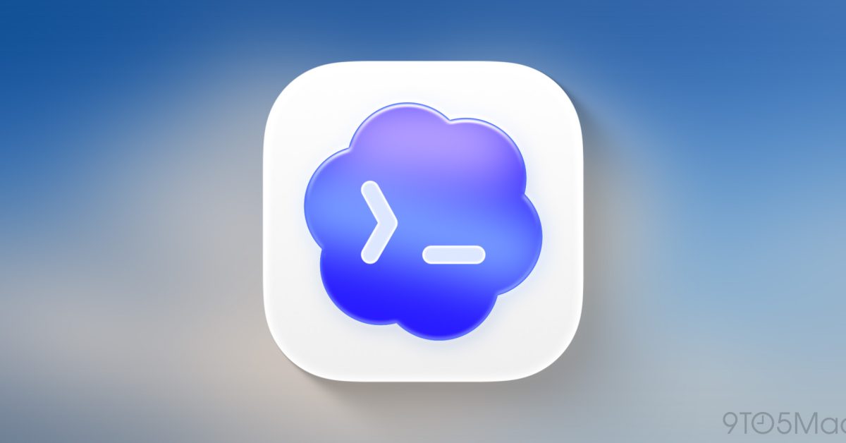 OpenAI rolls out Chronicle, which builds memories from screen captures to make Codex more aware of context, as a research preview for Pro subscribers on macOS