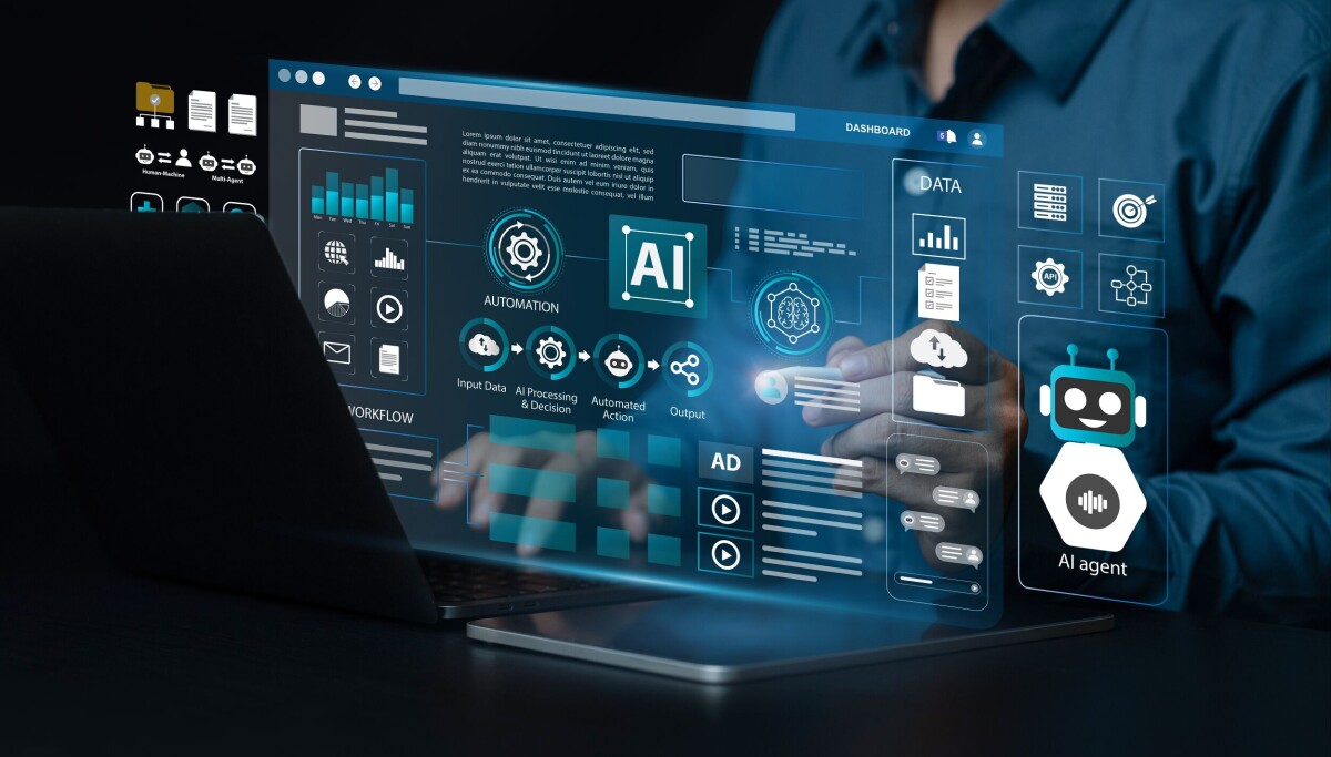 OpenAI says 97.9% of its employees are now using Codex, up from ~40% in August 2025; non-developer Codex usage is up 137x for individuals and 12x within OpenAI