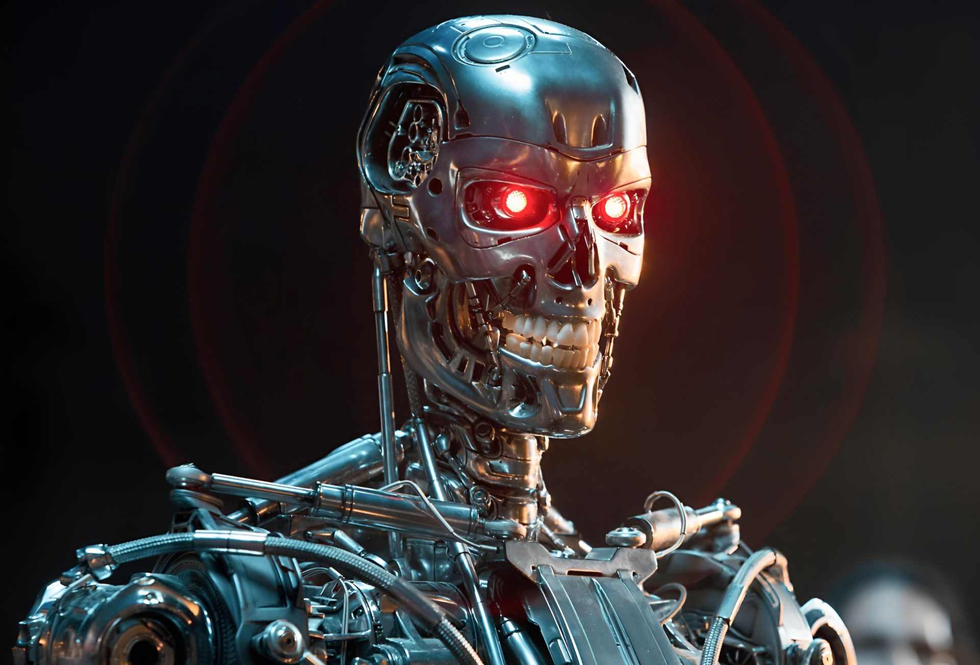 OpenAI says it built an "offline world" from cached web content to train isolated frontier models to browse, search for information, and use web apps