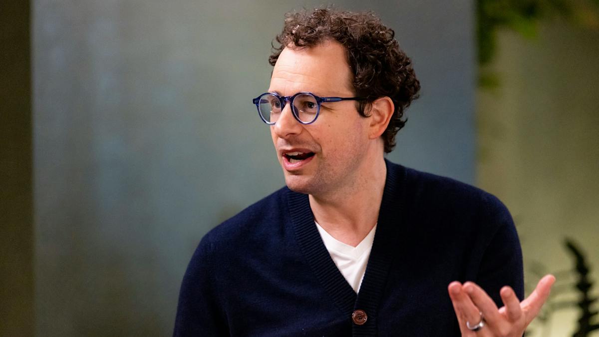 OpenAI says it has been working with Anthropic and Google for several weeks on AI safety, and it does not need an antitrust waiver to coordinate on safety