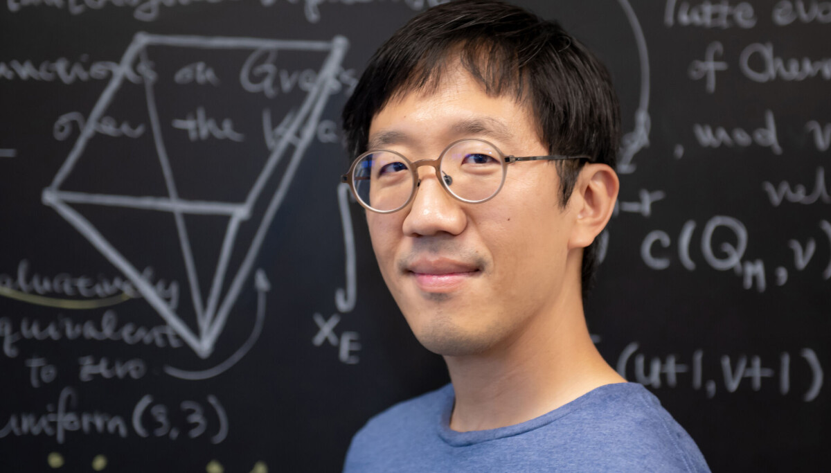 OpenAI says it is working with an independent advisory group of mathematicians to responsibly share math-related AI advances