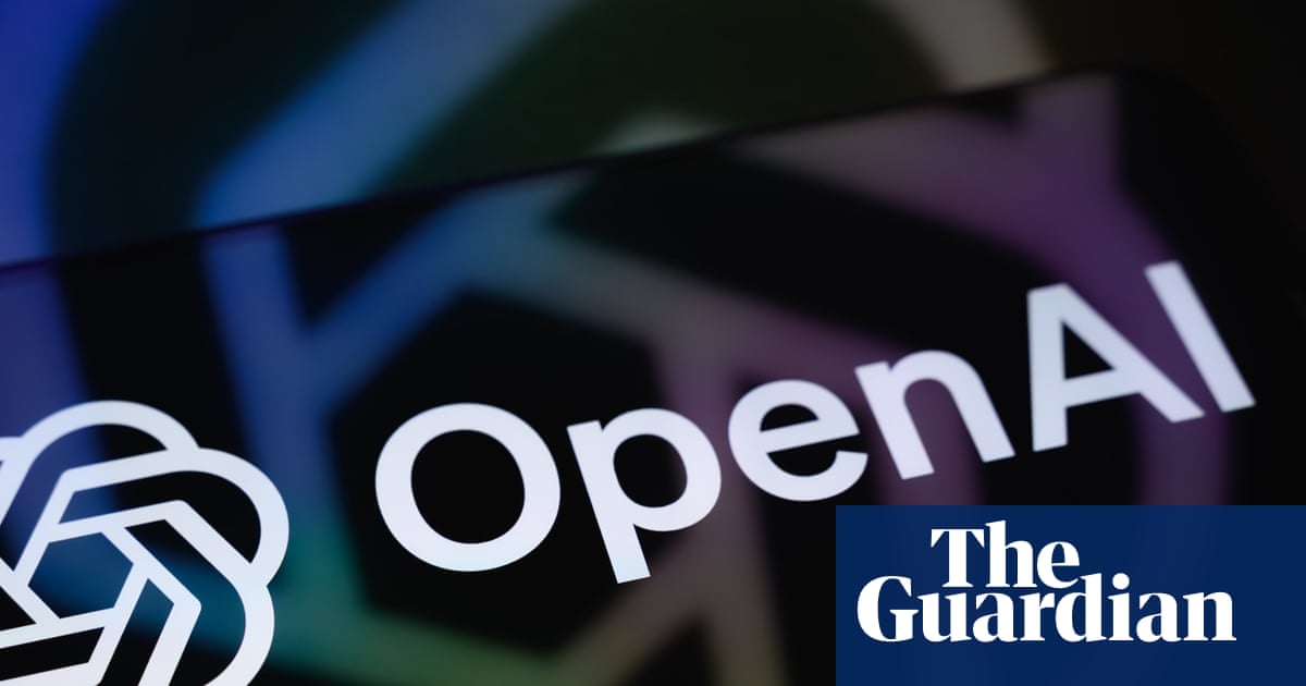 OpenAI says it learned this week that its AI agent hacked Australia's NSW state government in June, following a similar hack of Australia's federal government
