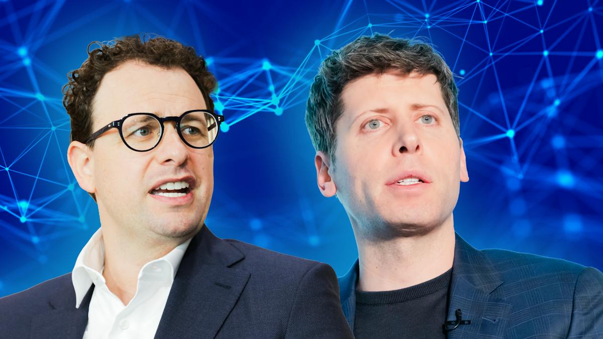 OpenAI says it plans to let third-party groups conduct technical safety evaluations of its AI models during the training, evaluation, and deployment phases