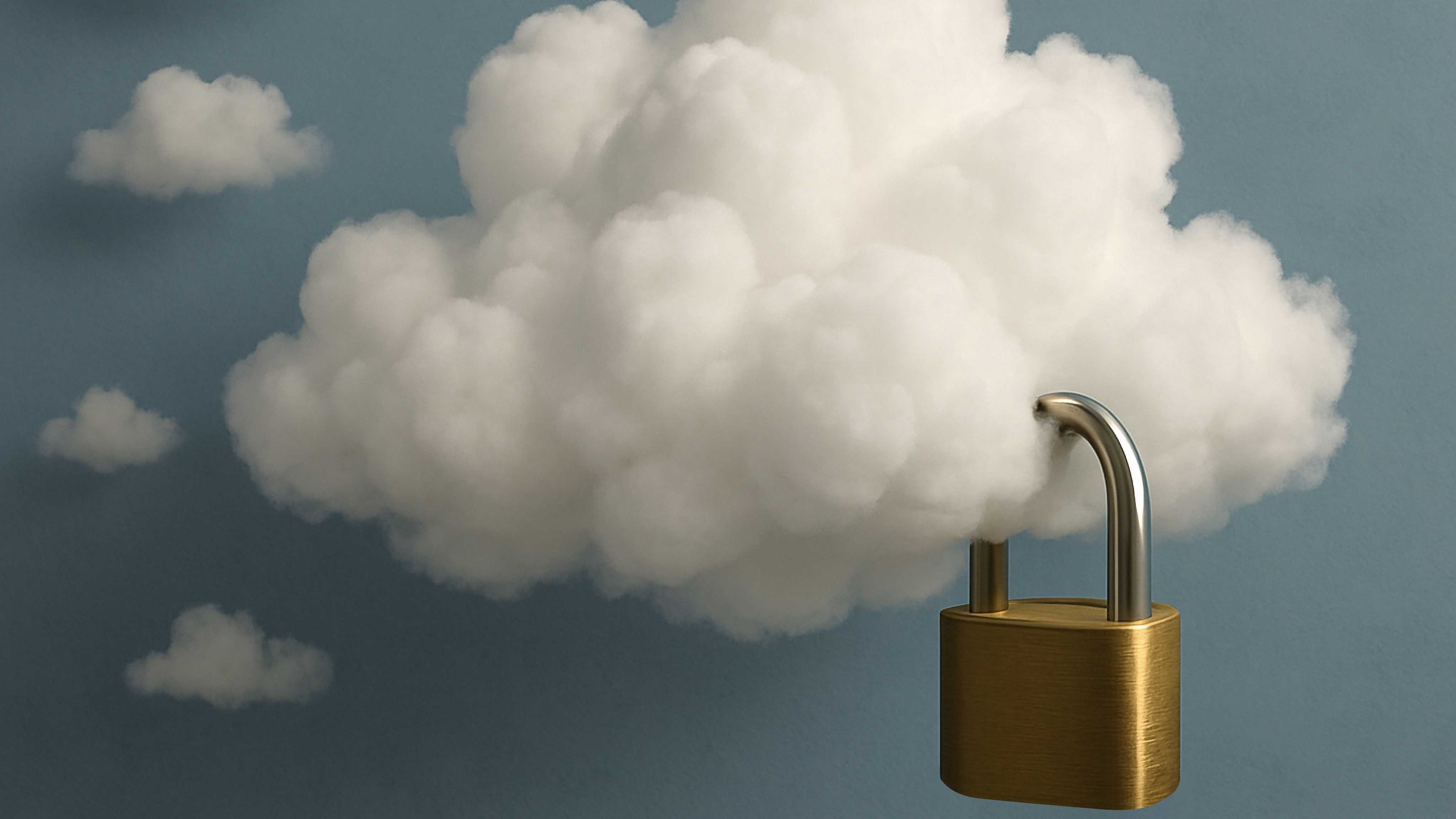 OpenAI says it will make its AI models available on Google Cloud's model garden and Antigravity coding tool in the coming weeks, after launching on AWS in April