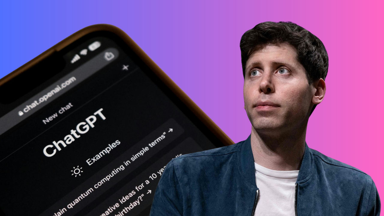 OpenAI says its new models show major performance leaps in low-resource legacy languages like COBOL, Fortran, and Visual Basic, used by banks and governments