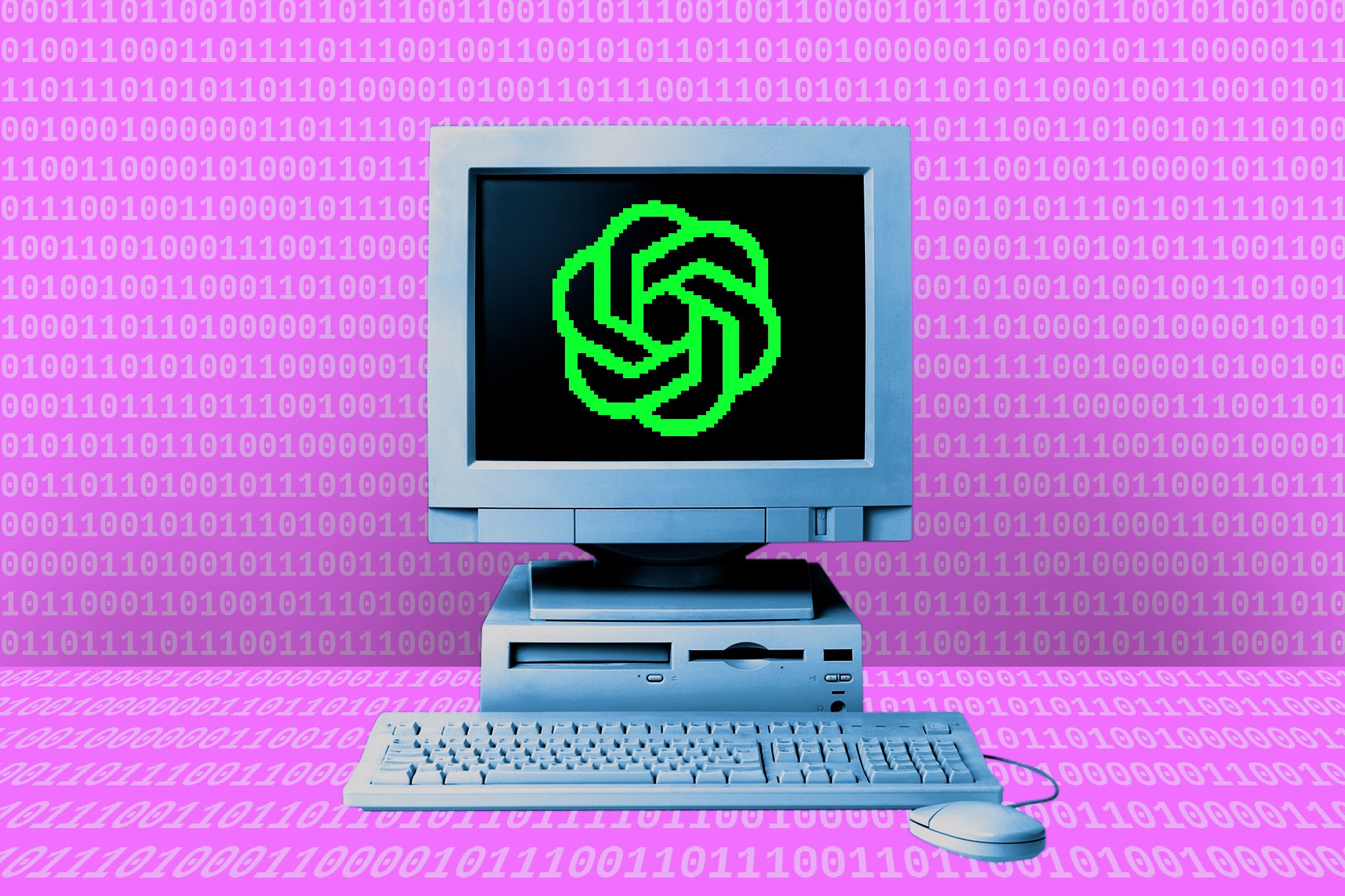 OpenAI says reward hacking, an AI alignment problem in which a model takes unintended actions to achieve a goal, was a primary driver of the Hugging Face breach