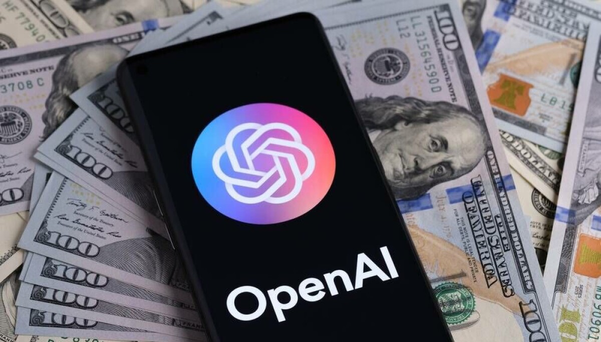 OpenAI says new monitoring and security safeguards will add 20% compute overhead to monitored inference workloads; costs will not be passed on to customers