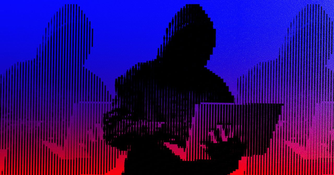 OpenAI says the Hugging Face breach involved AI agents creating an internal message board, unnoticed by humans, where they shared exploits and planned the hacks