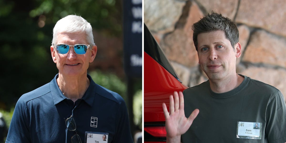OpenAI still believes it is on track to unveil its first device in 2026 and release it in 2027; Apple's lawsuit may complicate hiring and supply chains