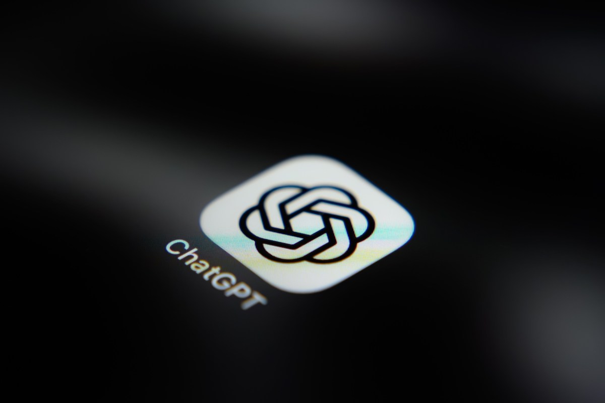 OpenAI's DevDay 2026 announcements to turn ChatGPT into a place to discover, launch, and use software could potentially disrupt the traditional app store model