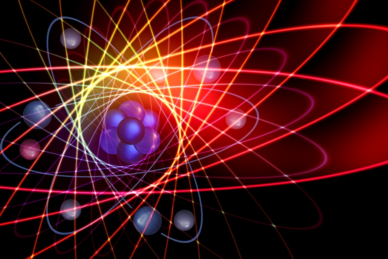 Oratomic, which is developing quantum computing hardware and software, raised a $300M Series A led by ARCH Venture Partners, Spark Capital, and Khosla Ventures