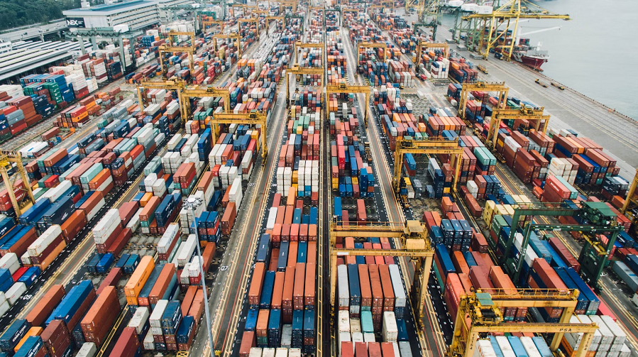 Orderful, which offers AI-powered tools to automate supply chain data management, raised a $35M Series C led by KDT, bringing its total funding to $85M