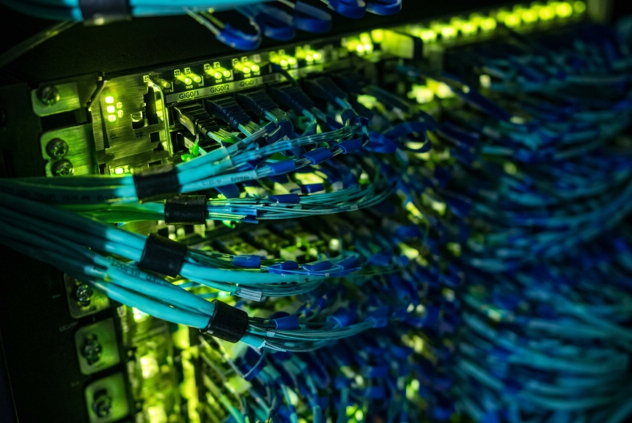 Ornn, which plans to launch a marketplace for GPU capacity designed to function like an exchange to trade oil contracts, raised a $33M seed led by a16z