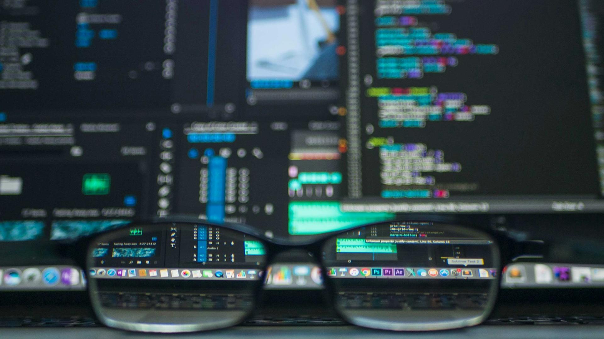 Coinbase, Block, and 30+ other crypto companies say frontier AI safety guardrails hinder legitimate security work while attackers use stronger tools