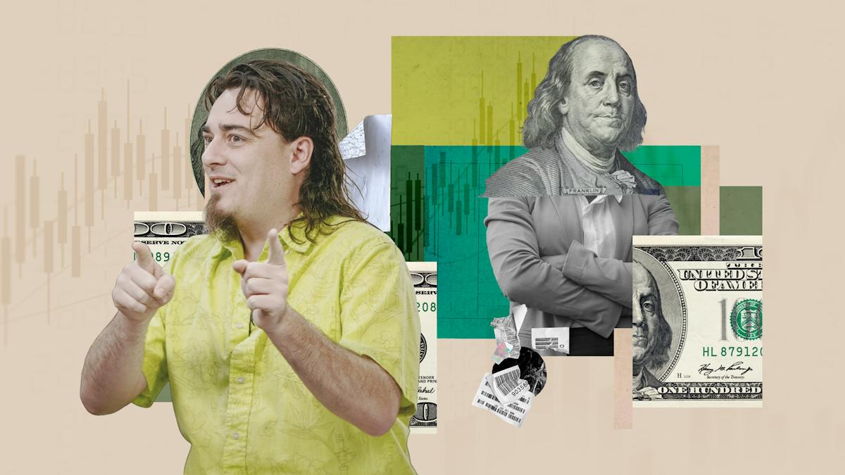 Palmer Luckey-backed Erebor Bank ended its free stablecoin-to-cash redemption offer after crypto trading firms like Wintermute used it for arbitrage