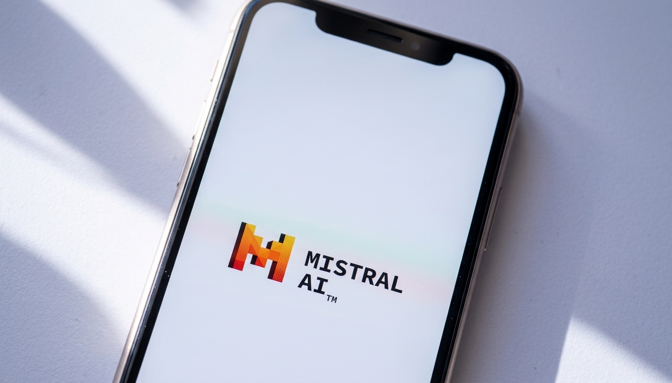 Paris-based AI startup Mistral raised $830M in its debut debt financing to build Nvidia-powered data centers across Europe; Mistral plans to spend €4B in total