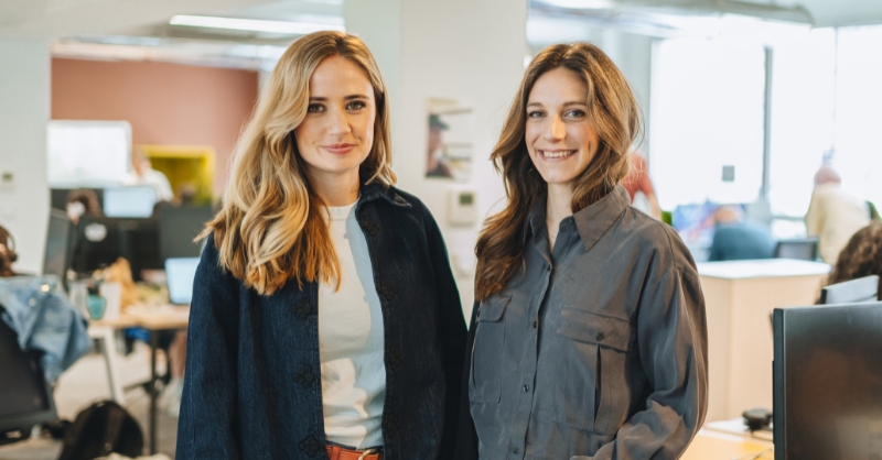 Paris-based Skello, which provides AI-powered HR tools for frontline workforce management, raised €200M led by Bridgepoint to support its European expansion