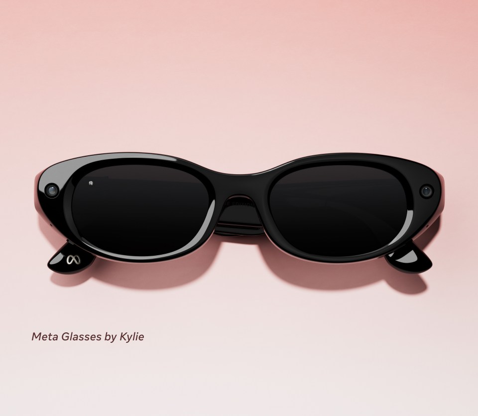 Paris prosecutors open at least one criminal probe into suspected sexual harassment involving using smart glasses to film women in public without their consent