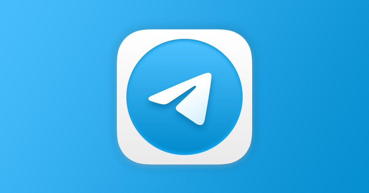 Pavel Durov says an extortionist planted "illegal porn in a public chat" to get the app pulled from the App Store and manipulated Apple into "overreacting"