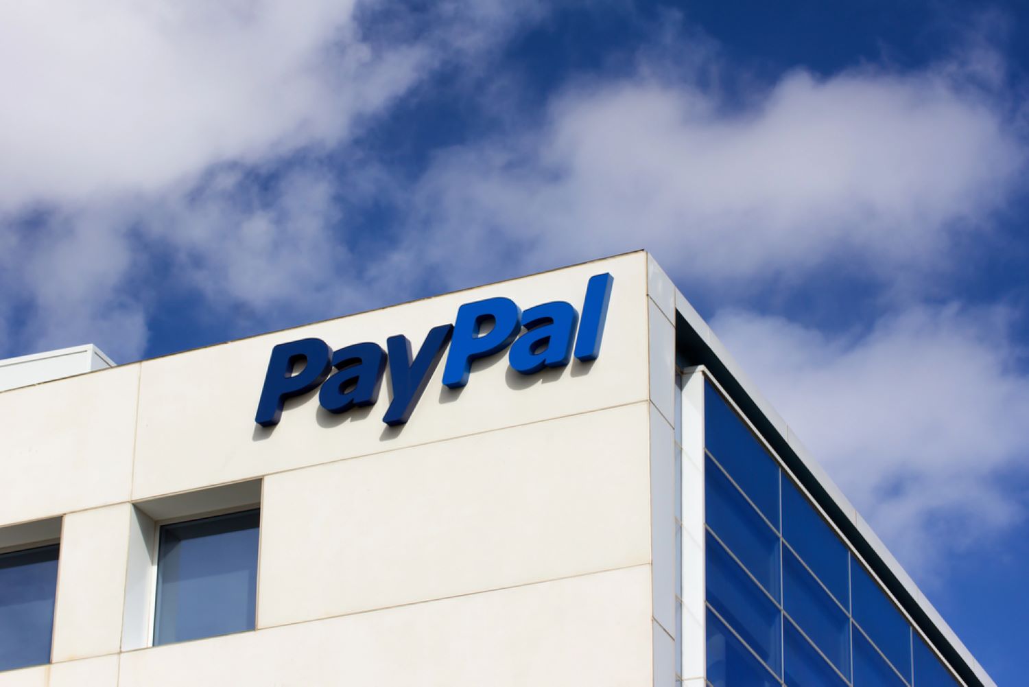 PayPal's board sees Stripe and PE firm Advent International's $53B takeover bid as undervaluing the company and facing regulatory and financing hurdles