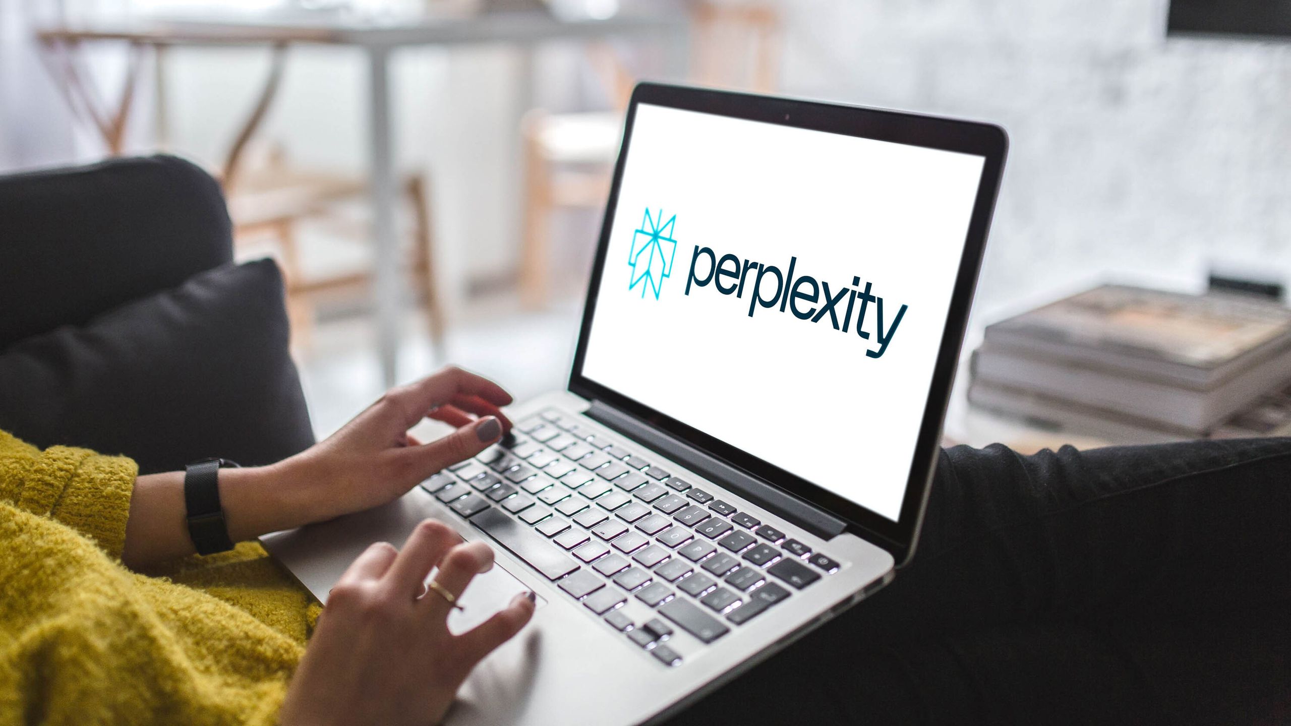 Perplexity launches Portable Computer, a local AI agent platform running fully on-device with zero token costs, starting with Nvidia DGX Spark and RTX Linux PCs
