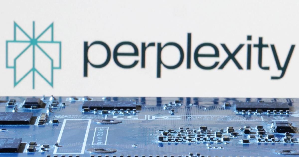 Perplexity open sources SPACE, its AI agent sandbox, and says partners including CoreWeave, Akamai, and Crusoe agreed to offer SPACE to customers