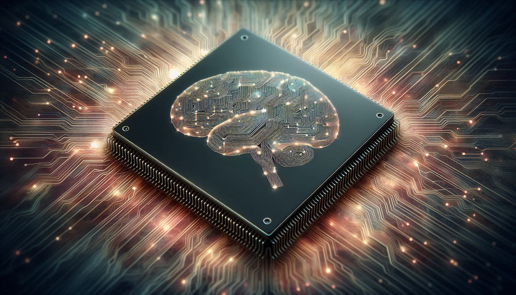 Physical AI chip startup SiMa.ai raised a $150M Series C led by Fidelity and Amplify at a $1.45B valuation, aiming to compete with Nvidia's CUDA-based hardware