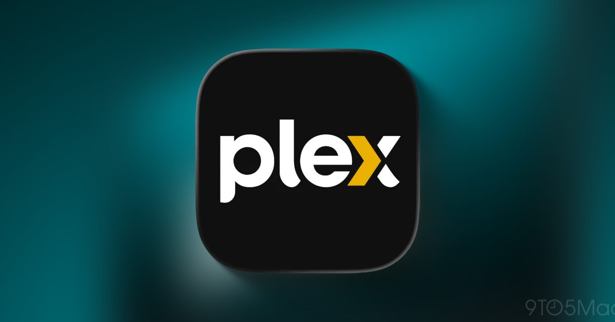 Plex says the price for the Lifetime tier of its Plex Pass plan will increase from $249.99 to $749.99 in July