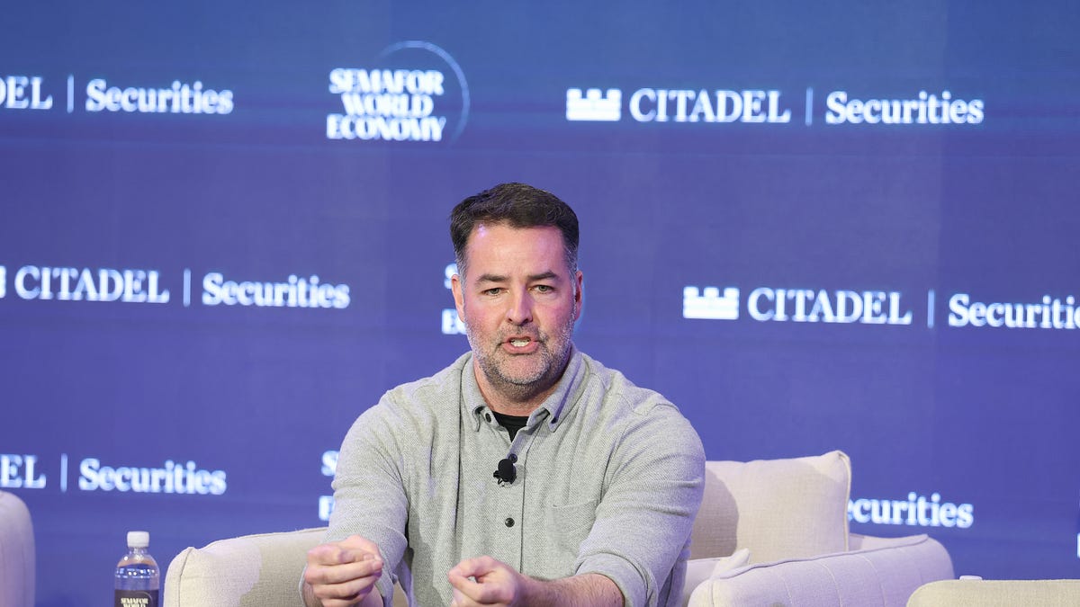 Poolside struck a non-exclusive $6B licensing deal with Nvidia, plus a $1B investment at a $12B pre-money valuation; 109 staffers get Nvidia job offers