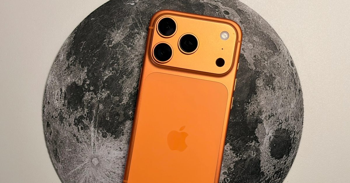 PrismML launches Bonsai 27B, a model based on Qwen3.6 27B that it says runs natively on Apple devices via MLX; its CEO says Apple is evaluating the tech