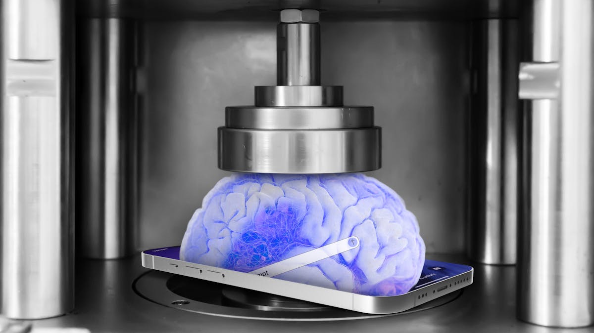 PrismML shrunk Qwen 3.6 to 27B parameters and ran it on an iPhone 17 Pro, bigger than any prior mobile model; sources: Apple talked with PrismML about its tech
