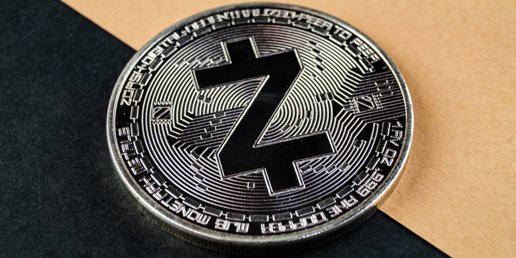 Privacy token Zcash plunges after the disclosure of a 2022 vulnerability in its Orchard shielded pool that could have allowed undetectable ZEC counterfeiting