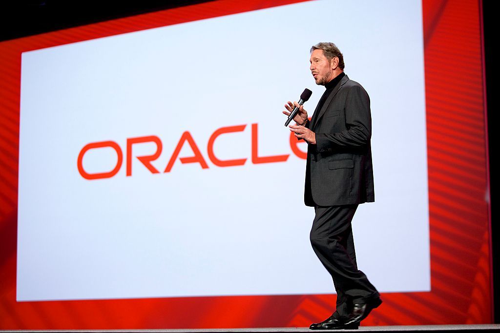 Project Jupiter, the New Mexico data center for which Oracle made major financial commitments, faces power and permitting hurdles, exposing Oracle's AI risks