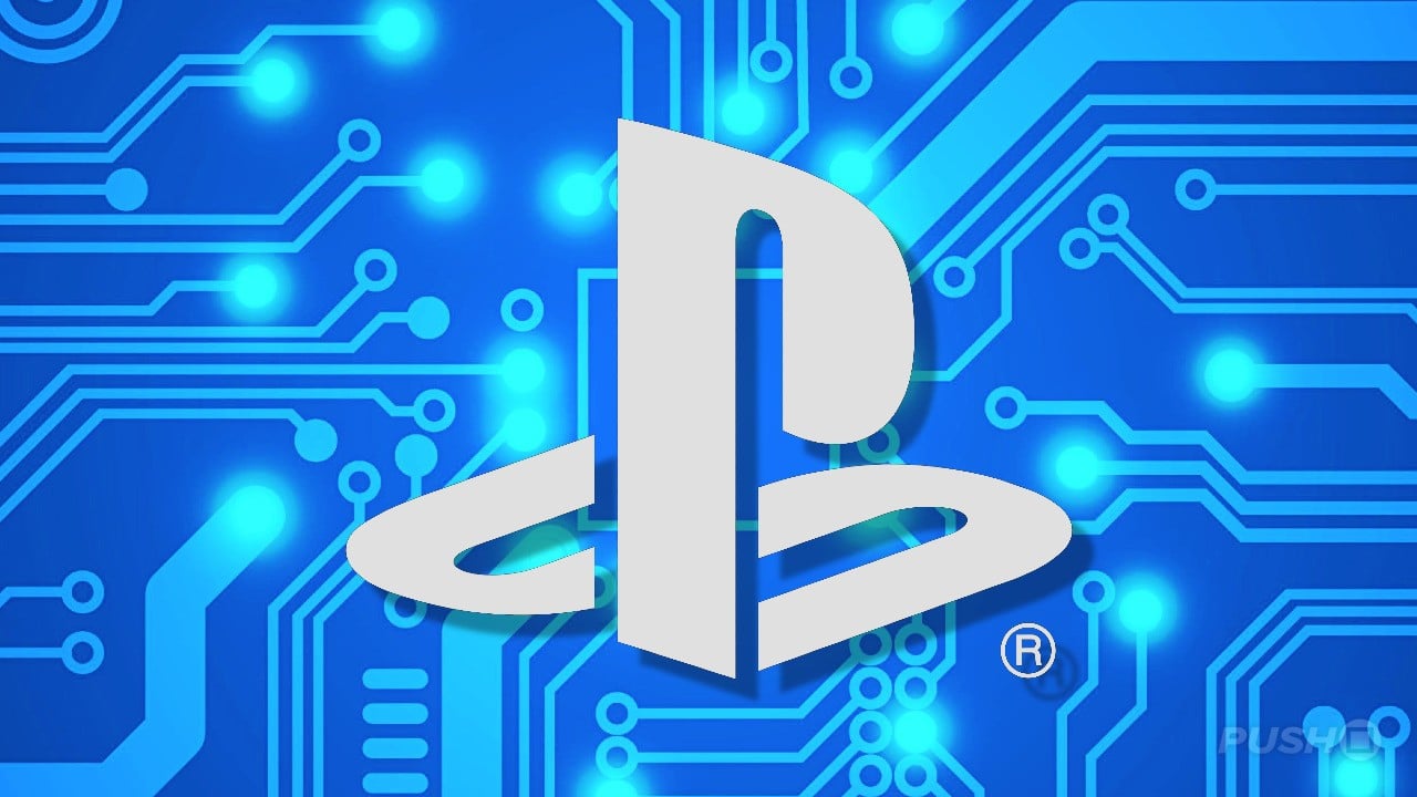PS5 modders using AI tools have rapidly installed emulators, as jailbreaks spread across social media; recent games requiring newer firmware are inaccessible