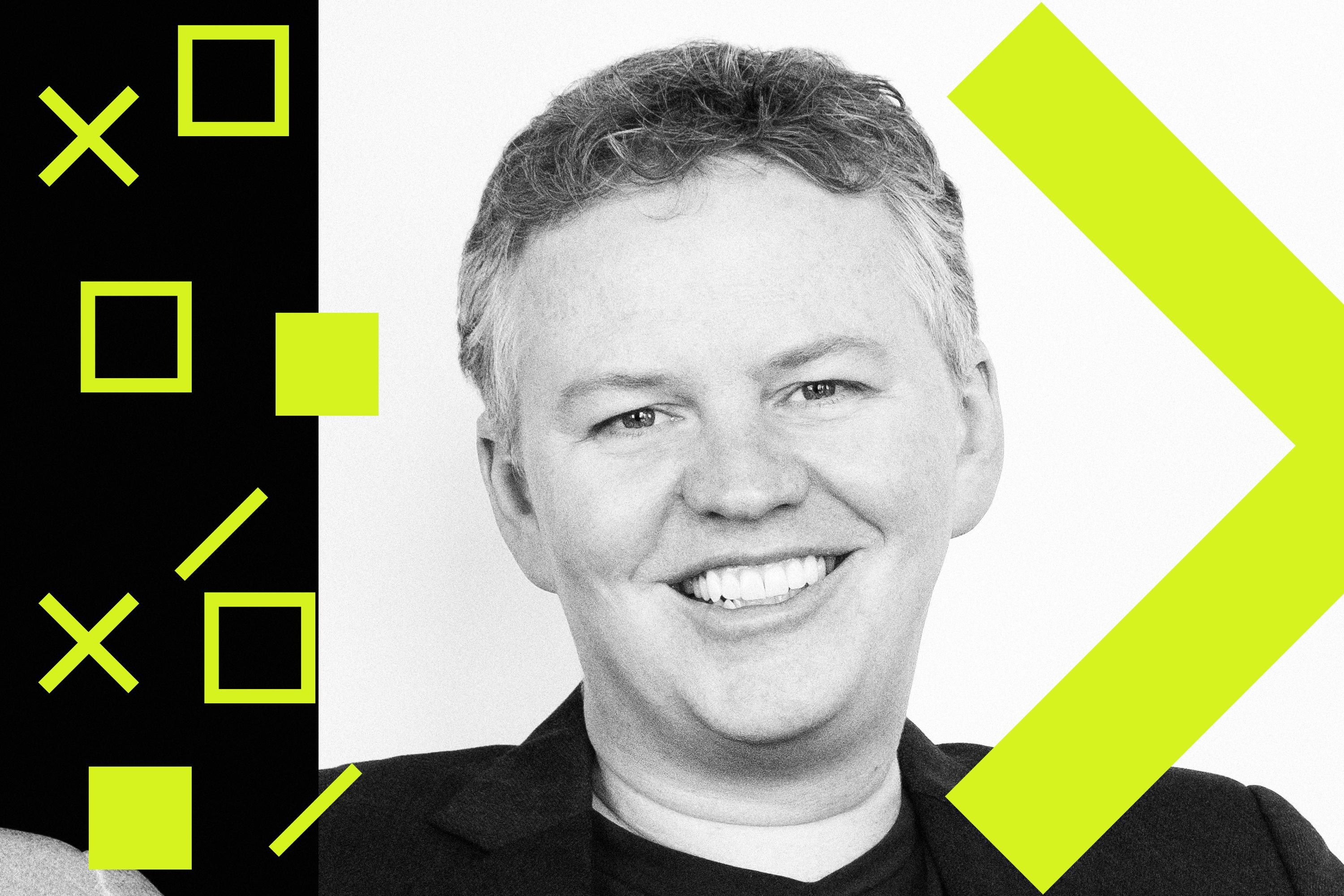 Q&A with Cloudflare CEO Matthew Prince on bot traffic potentially reaching 1000x human traffic, reviving HTTP 402 to charge bots, blocking Google, and more