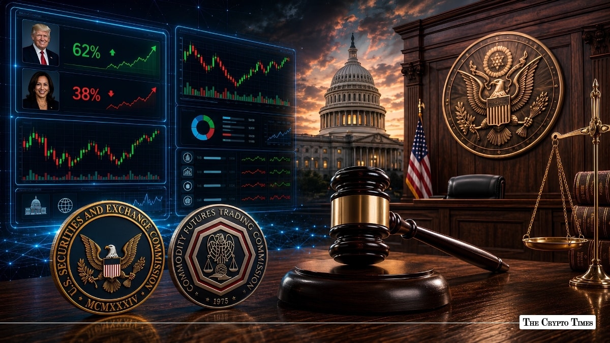 Q&A with Kalshi CEO Tarek Mansour on his vision to "financialize everything", sports betting, Kalshi's "philosophical misalignment" with Polymarket, and more