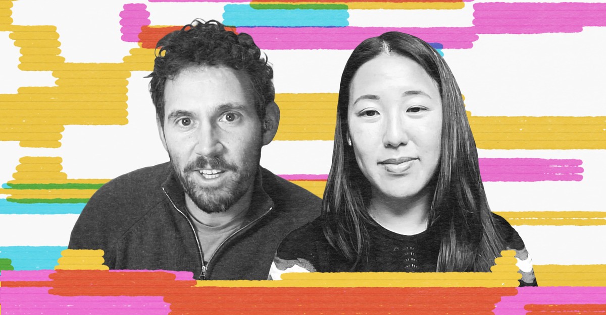 Q&A with NYT reporter Tiffany Hsu about AI-generated online influencers, how the volume of synthetic content produces exhaustion for users, and more