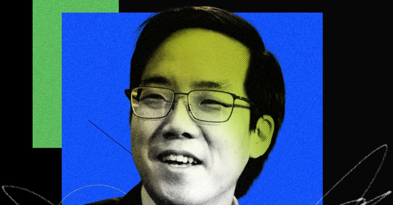 Q&A with Proton CEO Andy Yen on Proton's story, dislodging "a hundred million people" from Google, AI backlash, privacy, US politics, EU Chat Control, and more