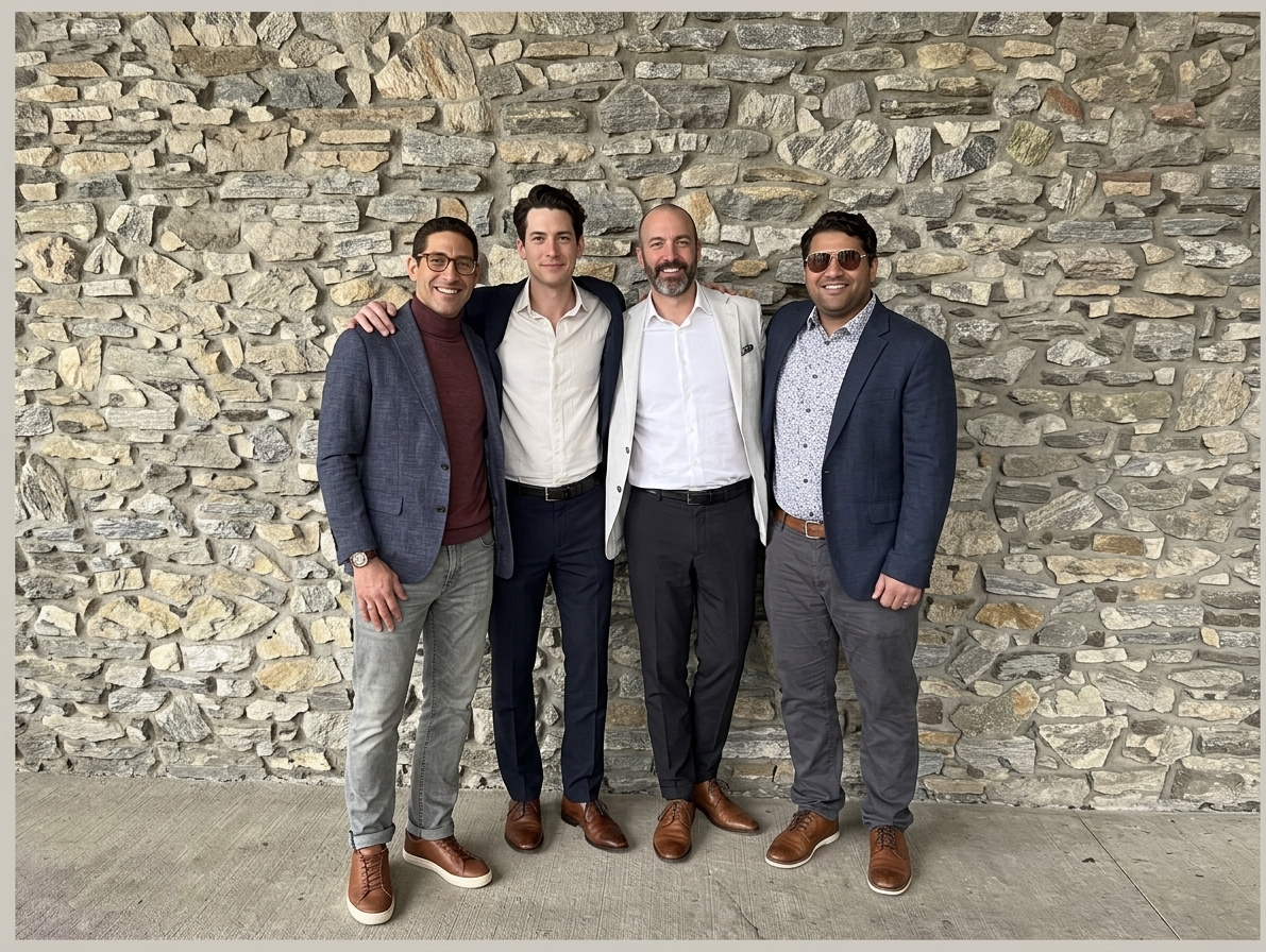 Qualified Health, which helps health systems evaluate and adopt AI tools, raised a $125M Series B led by NEA at a valuation of between $500M and $1B