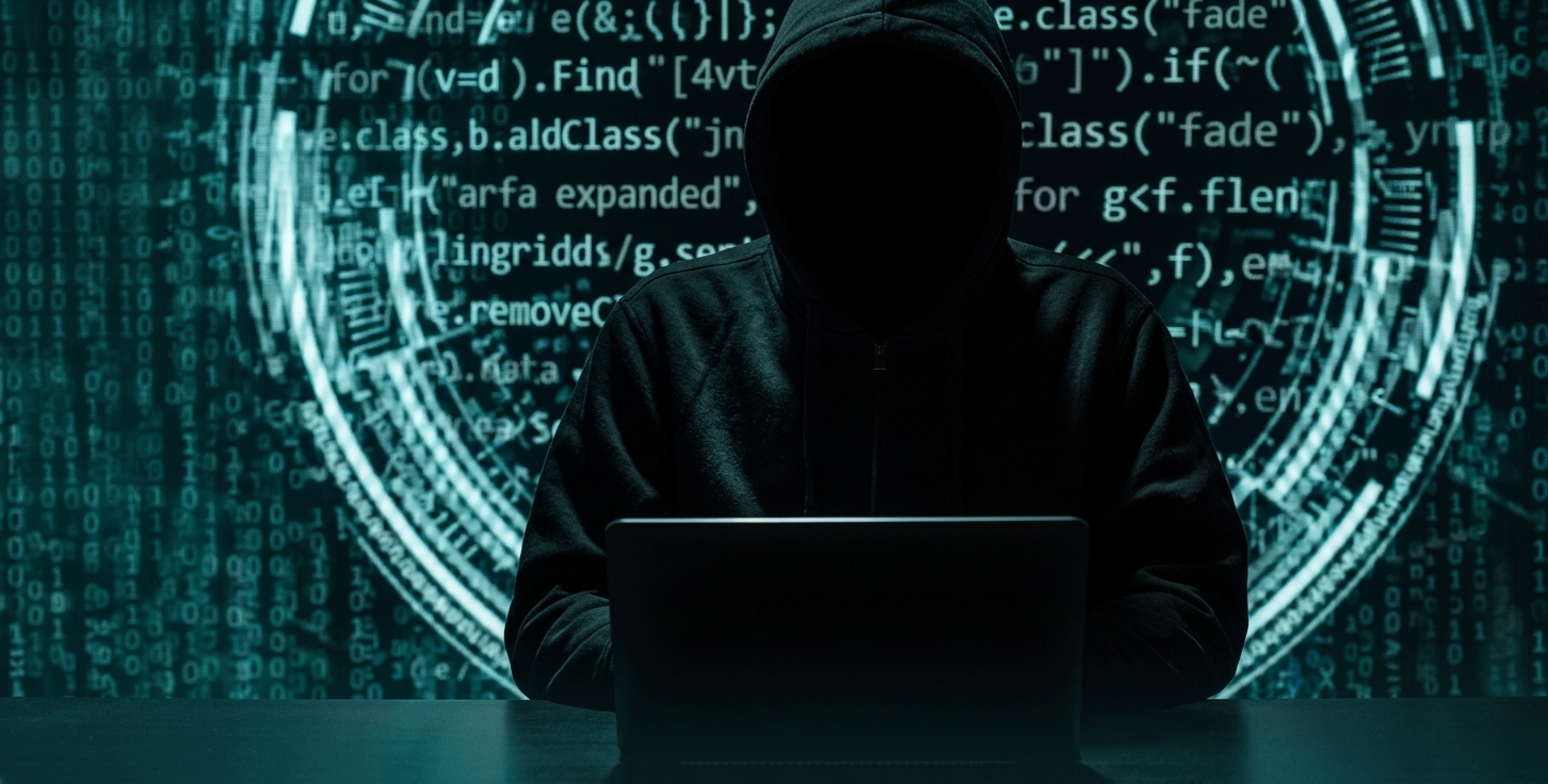 Quantifind, whose AI products help banks combat financial crimes such as money laundering, raised $200M led by Summit Partners