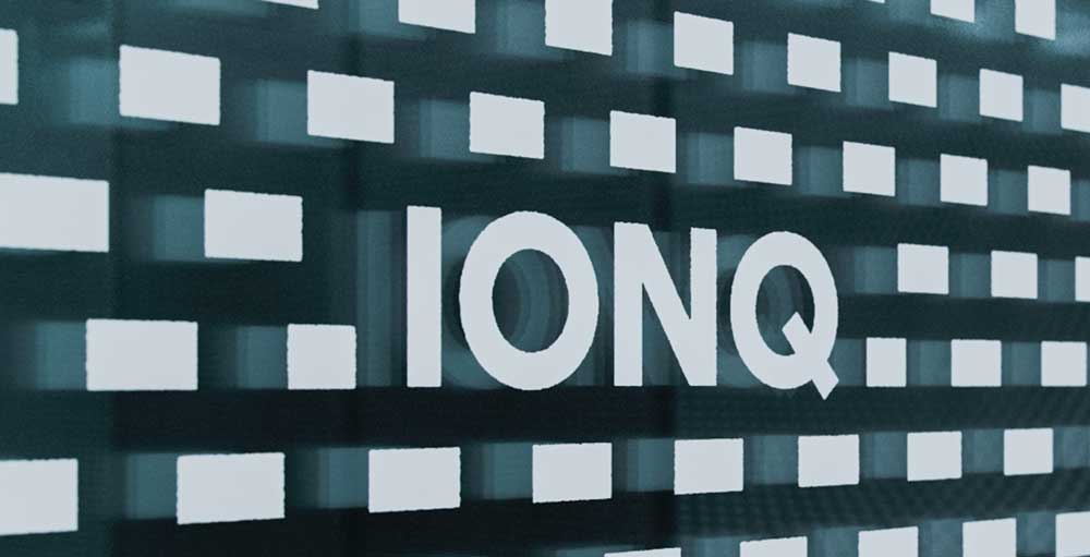 Quantum computing company IonQ agrees to buy Elisity, which helps stop cyberattacks and ransomware from spreading, in an all-stock deal valued at up to $1.3B
