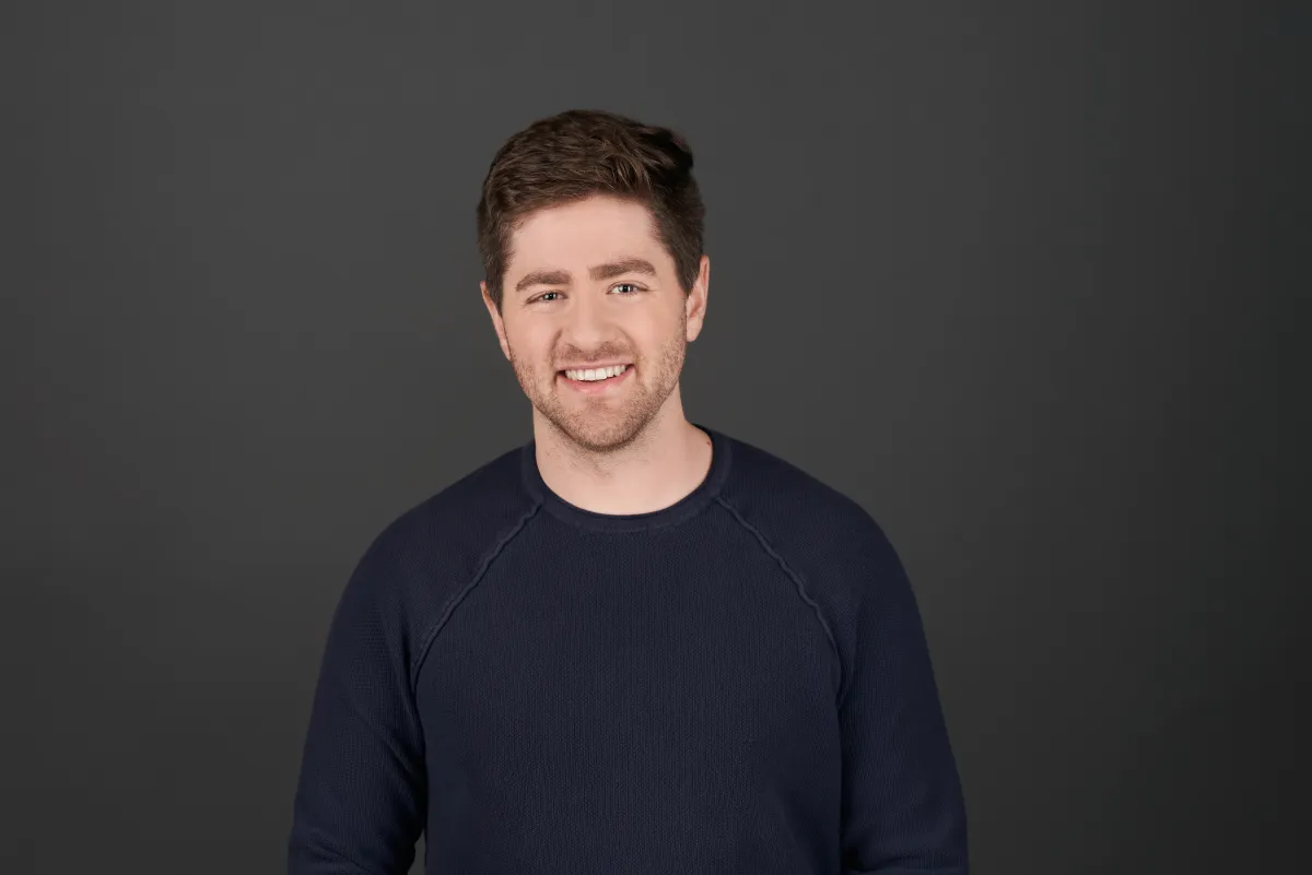 Ramp raised $1.85B led by Dragoneer at a $60B valuation, up from $44B after raising $750M in June, and hits $2B in annualized revenue, up from $1.5B in June