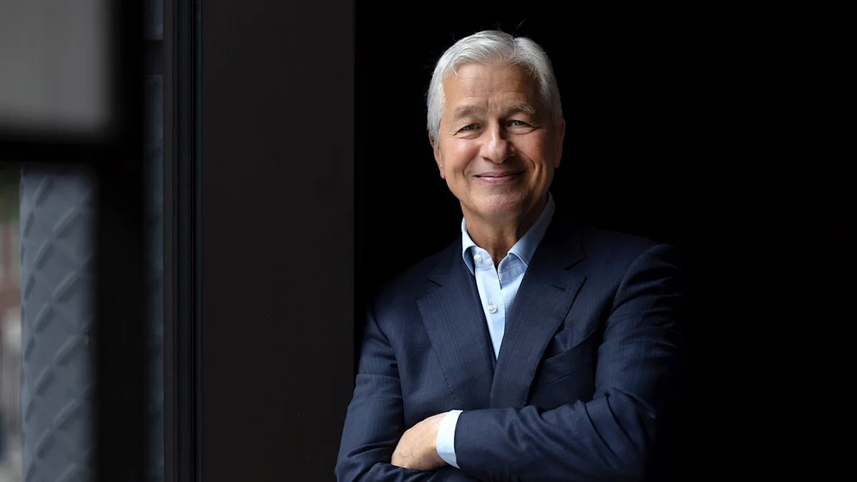 Rapidly advancing AI tools have created investor uncertainty and fear around the SaaS business model and the private equity and credit built on top of it
